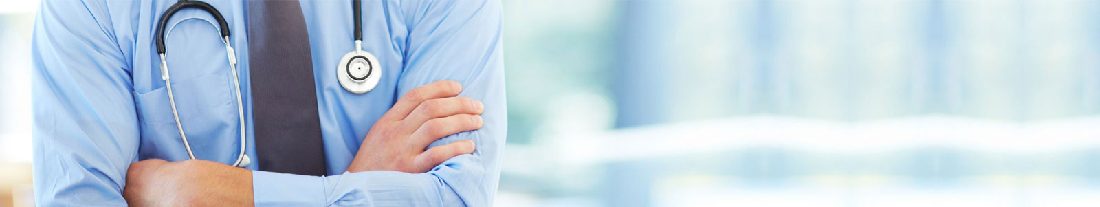 Bootstrap Touch Slider