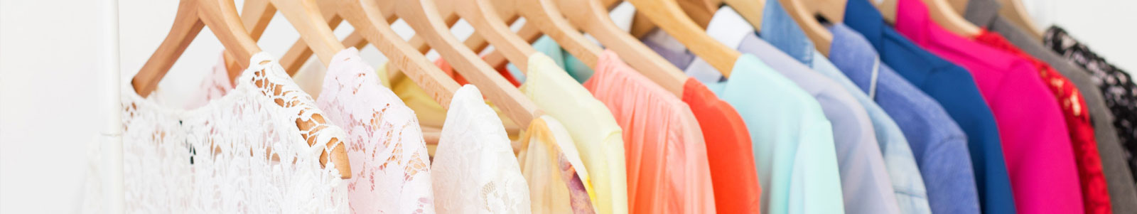 Bootstrap Touch Slider