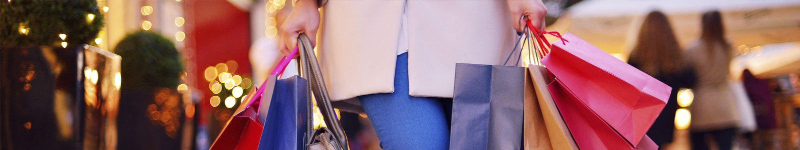 Bootstrap Touch Slider